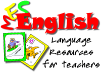 MES English